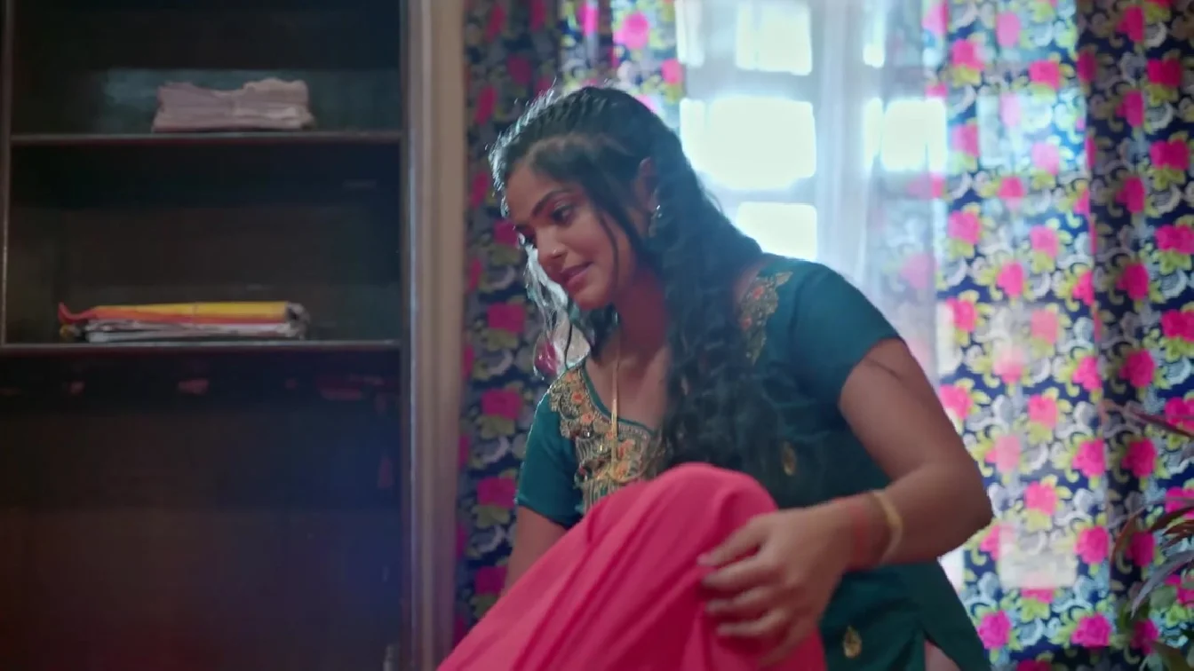 Kunvaaree S01 P01 Hulchul